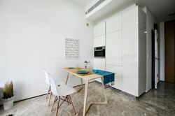 The Laurels (D9), Condominium #453630281